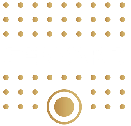 Genyard Energy logo