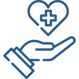 Healthcare Power Support | Hospital generators