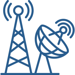 Telecom Power Solutions | Telecom Generator