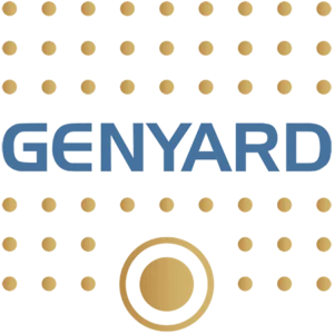 Picture of GenyardEnergy
