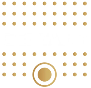 Picture of Genyard Energy