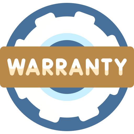Genyard generator warranty | diesel generator service