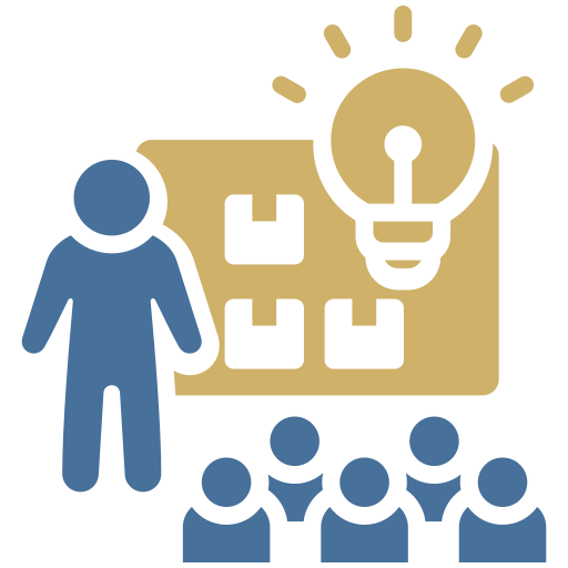 Product and training support | Diesel generator repair