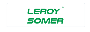 Leroy Somer partners with Genyard Energy to deliver efficient and durable alternator solutions.
