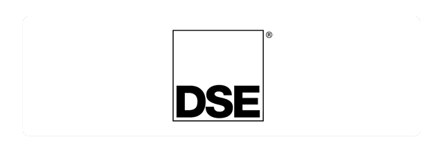 DSE is a trusted partner of Genyard Energy