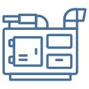 Diesel Generator Sets