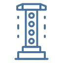 Portable Light Towers